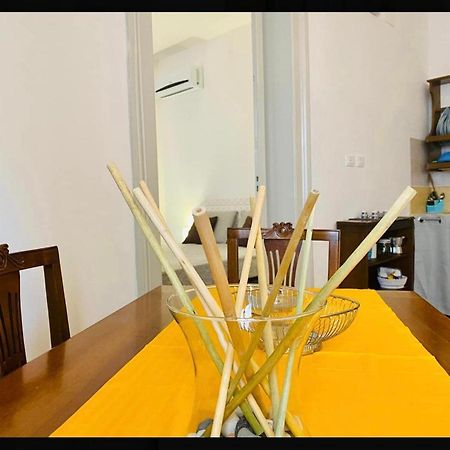 טרפאני Angelo Apartments & Rooms מראה חיצוני תמונה
