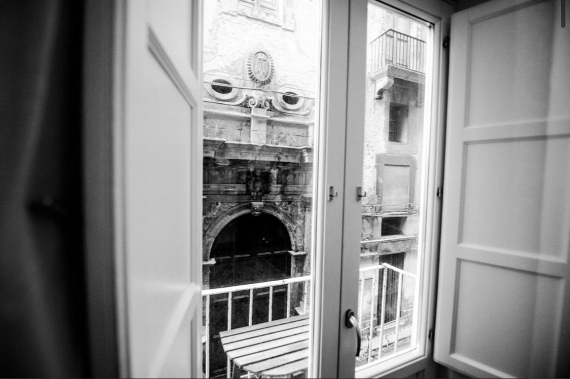 טרפאני Angelo Apartments & Rooms מראה חיצוני תמונה