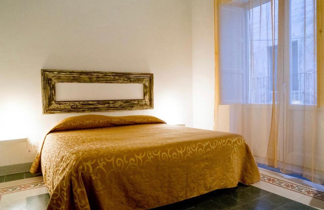טרפאני Angelo Apartments & Rooms מראה חיצוני תמונה