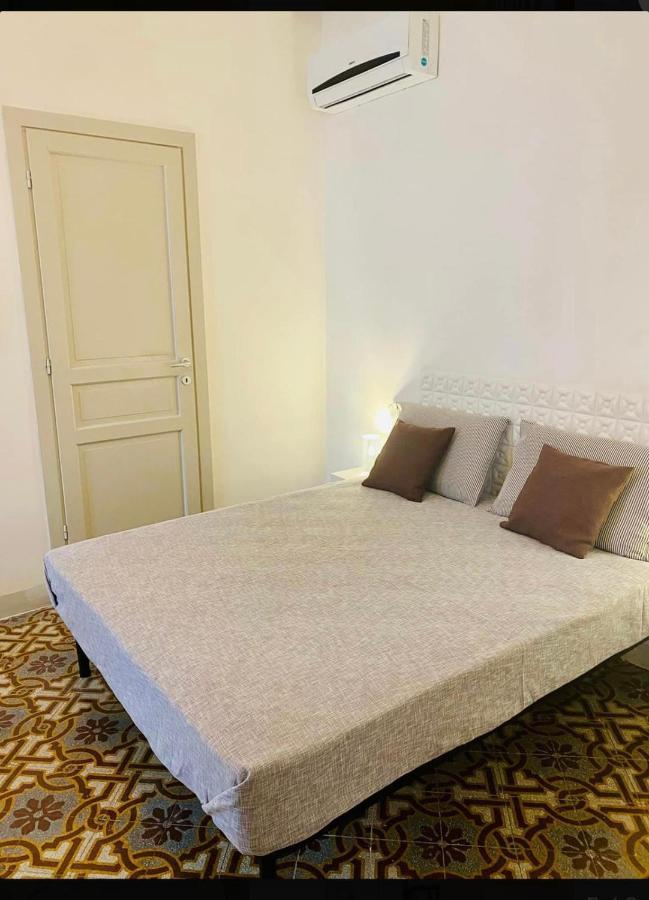 טרפאני Angelo Apartments & Rooms מראה חיצוני תמונה