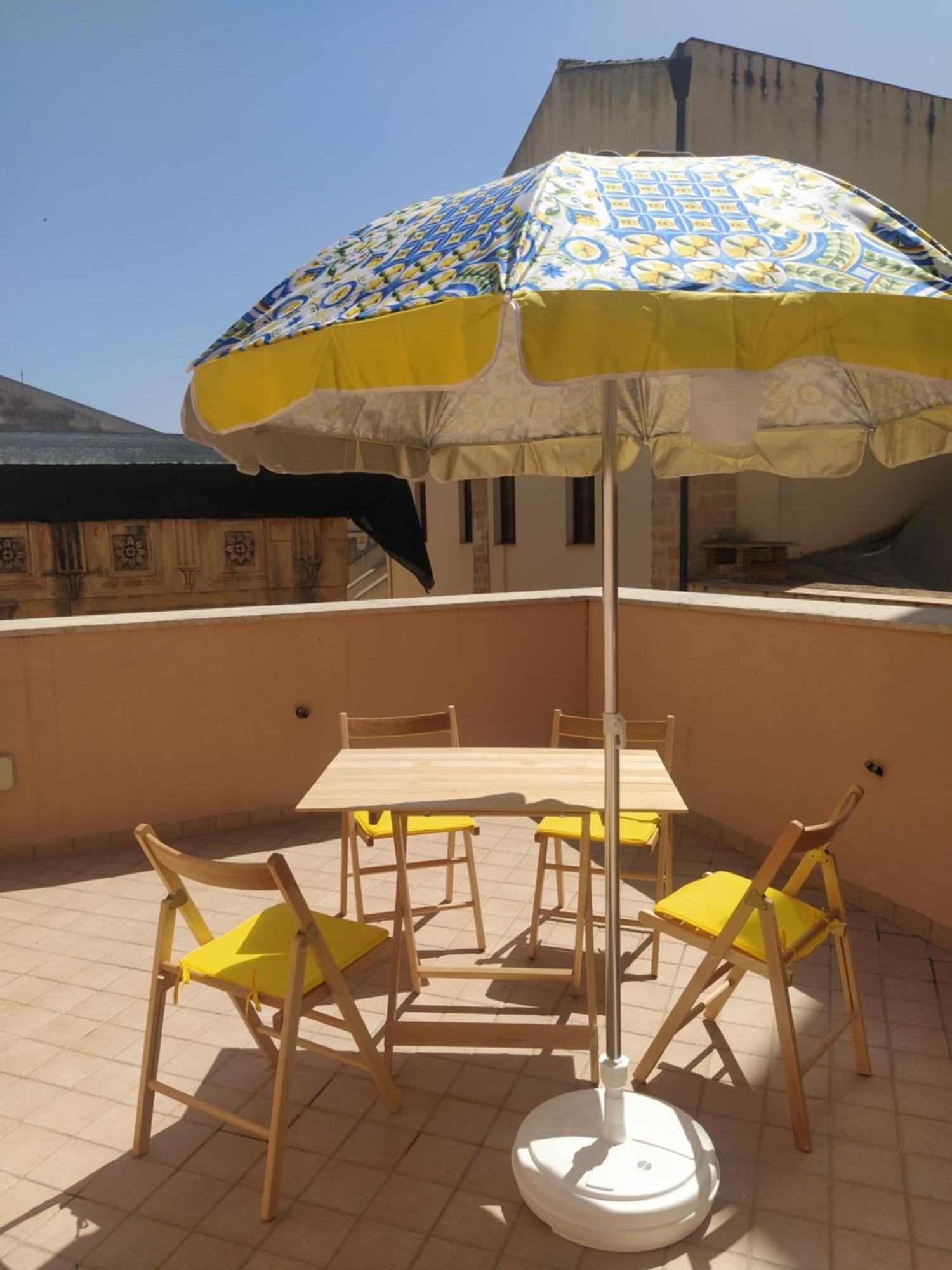 טרפאני Angelo Apartments & Rooms חדר תמונה