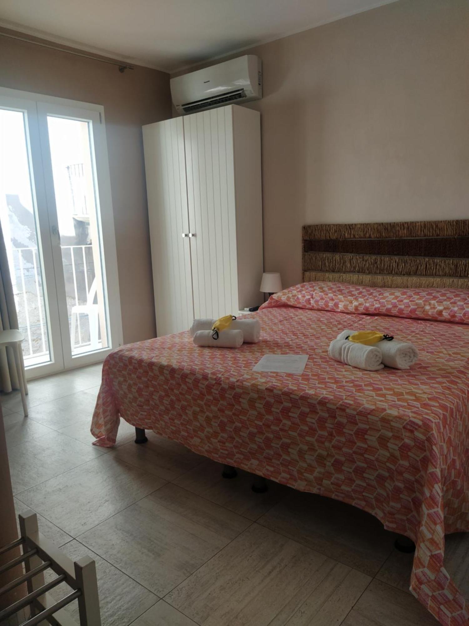 טרפאני Angelo Apartments & Rooms חדר תמונה